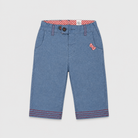 Pantaloncini corti - Bambina - 90 - 95 | 2 anni