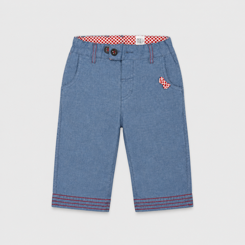 Pantaloncini corti - Bambina - 90 - 95 | 2 anni