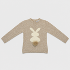 Maglione - Bambina - 96 - 101 | 3 anni