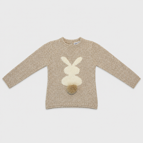 Maglione - Bambina - 96 - 101 | 3 anni