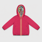 Impermeabile/kway - Bambina - 60 - 65 | 3 mesi