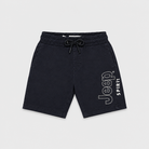 Pantaloncini corti - Bambino - 102 - 107 | 4 anni