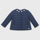Giacca primavera - Bambina - 96 - 101 | 3 anni