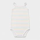 Body - Bambino - 96 - 101 | 3 anni
