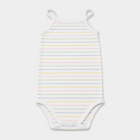 Body - Bambino - 96 - 101 | 3 anni