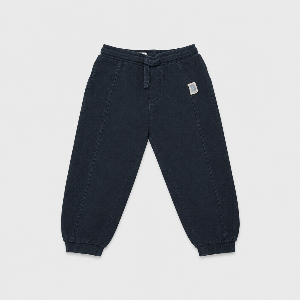 Pantaloni tuta - Bambino - 90 - 95 | 2 anni