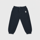 Pantaloni tuta - Bambino - 90 - 95 | 2 anni