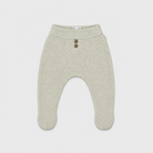 Pantaloni - Bambino - 102 - 107 | 4 anni