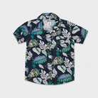 Camicia - Bambino - 108 - 113 | 5 anni
