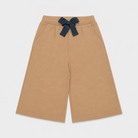 Pantaloni - Bambina - 84 - 89 | 18 mesi