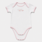 Body - Bambina - 72 - 77 | 9 mesi