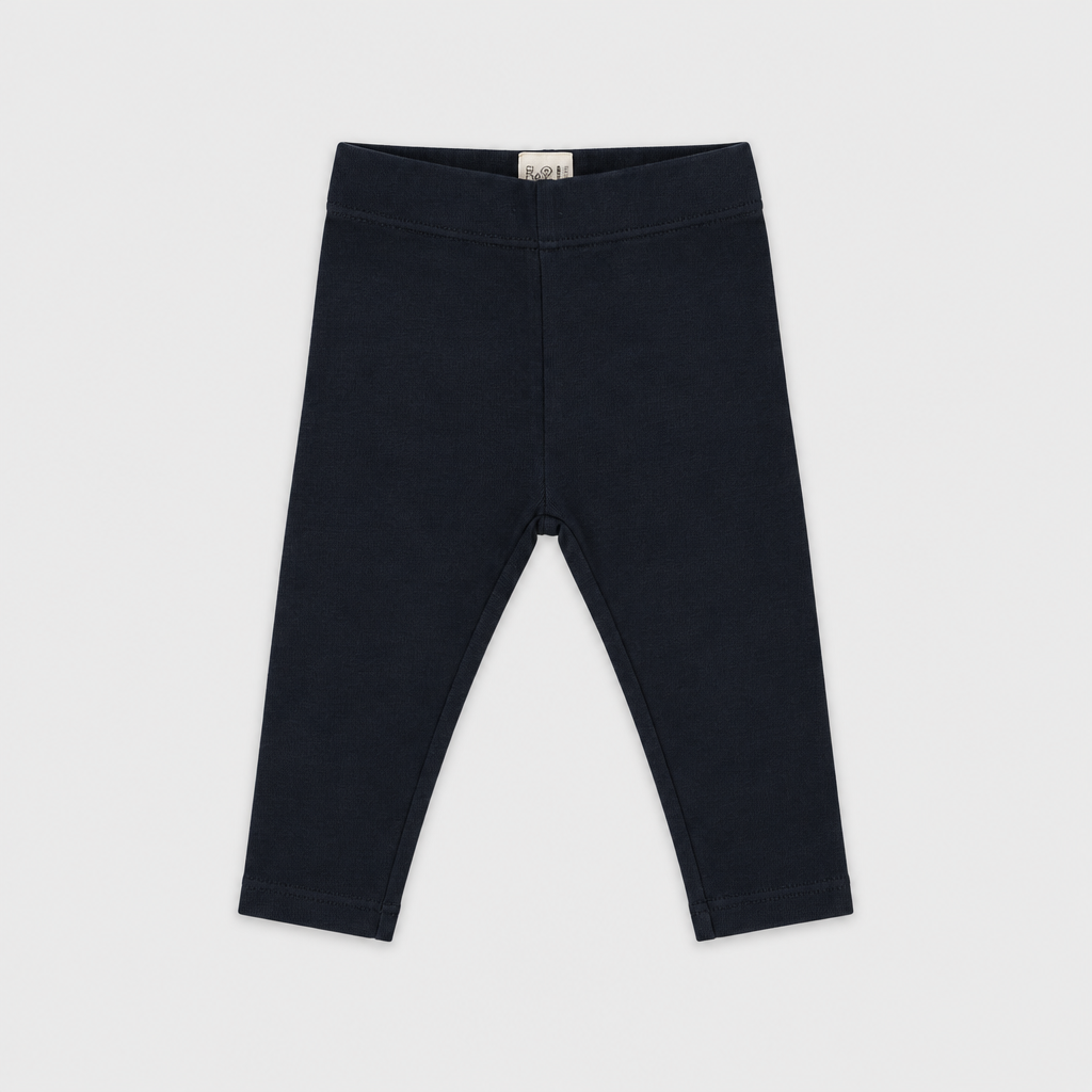Leggins - Bambina - 60 - 65 | 3 mesi