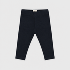 Leggins - Bambina - 60 - 65 | 3 mesi