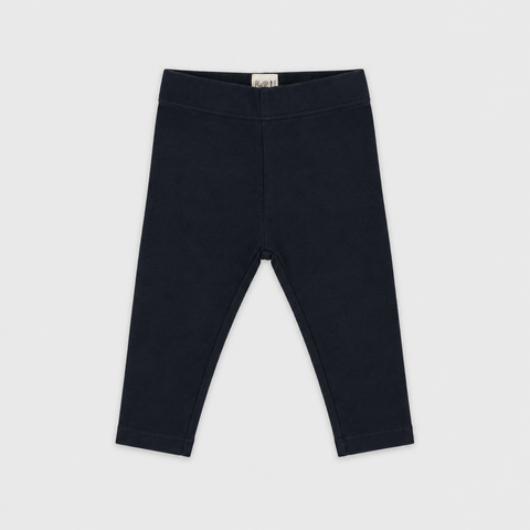 Leggins - Bambina - 60 - 65 | 3 mesi