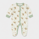 Tutine neonato - Bambino - 60 - 65 | 3 mesi