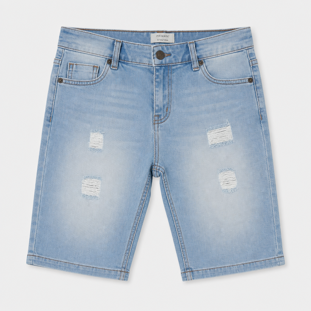 Pantaloncini corti - Bambino - 108 - 113 | 5 anni