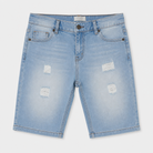 Pantaloncini corti - Bambino - 108 - 113 | 5 anni