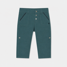 Pantaloni - Bambino - 72 - 77 | 9 mesi