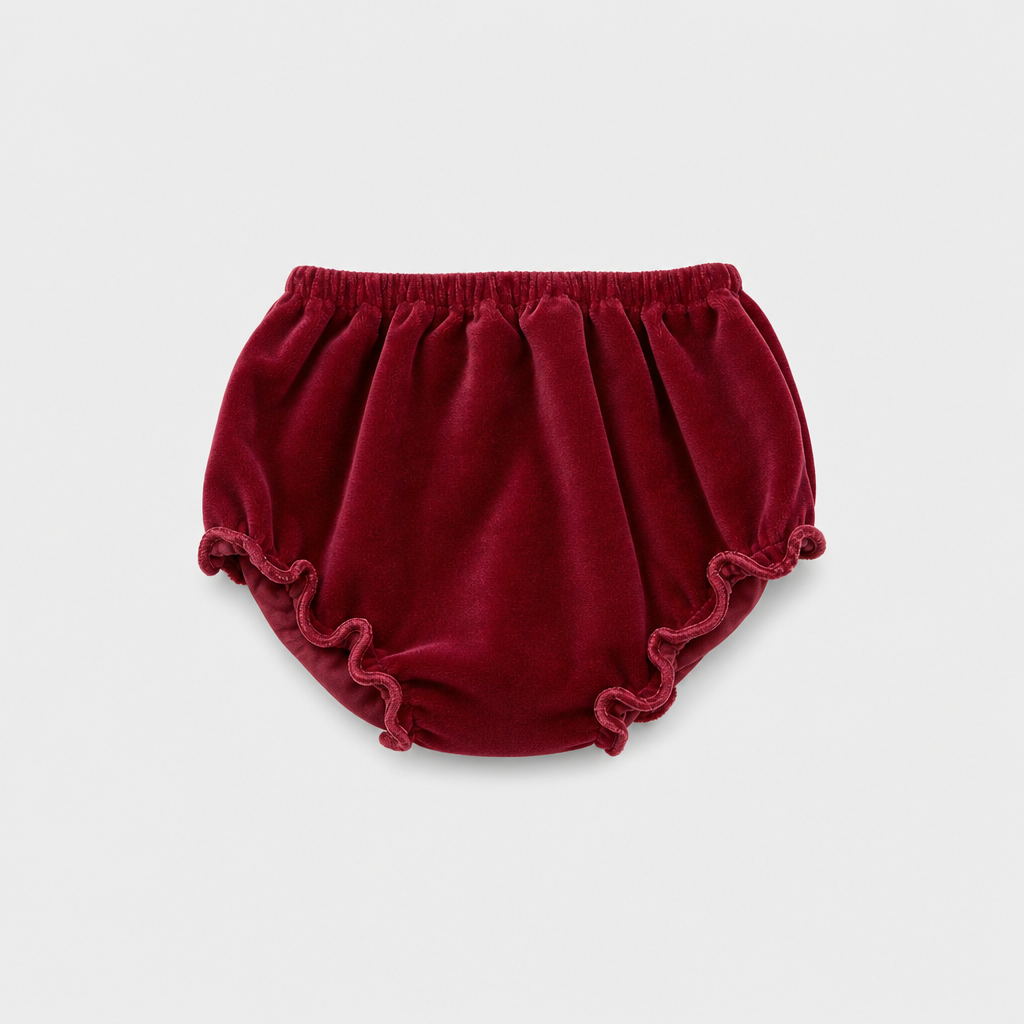 Pantaloncini corti - Bambina - 84 - 89 | 18 mesi