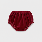 Pantaloncini corti - Bambina - 84 - 89 | 18 mesi