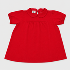 Camicia - Bambina - 96 - 101 | 3 anni