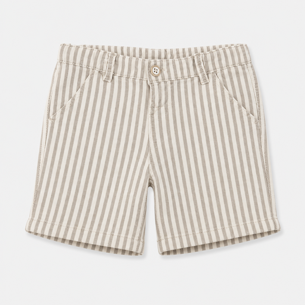 Pantaloncini corti - Bambino - 78 - 83 | 1 anno
