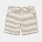 Pantaloncini corti - Bambino - 78 - 83 | 1 anno