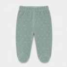 Pantaloni - Bambina - 60 - 65 | 3 mesi