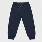 Pantaloni tuta - Bambino - 84 - 89 | 18 mesi