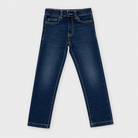 Jeans - Bambino - 102 - 107 | 4 anni