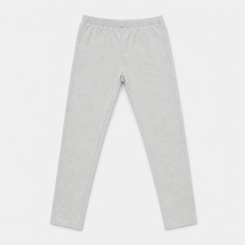 Leggins - Bambina - 84 - 89 | 18 mesi