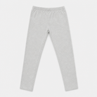 Leggins - Bambina - 84 - 89 | 18 mesi