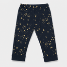 Pantaloni tuta - Bambina - 84 - 89 | 18 mesi