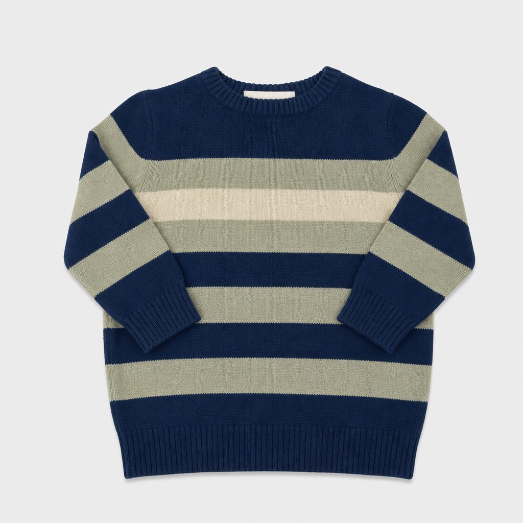 Maglione - Bambino - 72 - 77 | 9 mesi