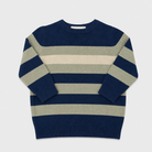 Maglione - Bambino - 72 - 77 | 9 mesi