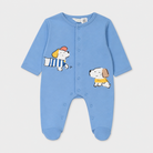Tutine neonato - Bambino - 60 - 65 | 3 mesi