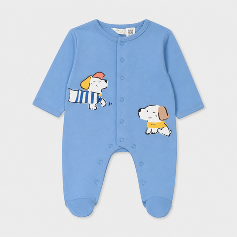 Tutine neonato - Bambino - 60 - 65 | 3 mesi
