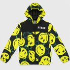 Impermeabile/kway - Bambino - 120 - 125 | 7 anni