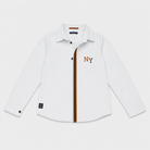 Camicia - Bambino - 108 - 113 | 5 anni