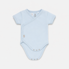 Body - Bambino - 50 - 59 < 3 mesi