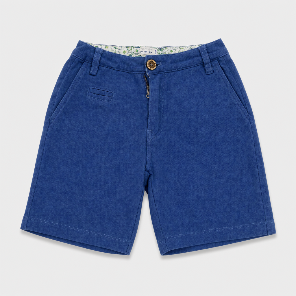Pantaloncini corti - Bambino - 102 - 107 | 4 anni