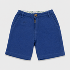 Pantaloncini corti - Bambino - 102 - 107 | 4 anni