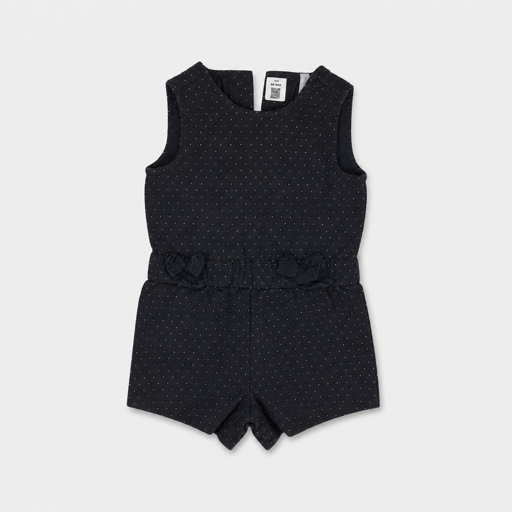 Tutine neonato - Bambina - 72 - 77 | 9 mesi