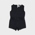 Tutine neonato - Bambina - 72 - 77 | 9 mesi