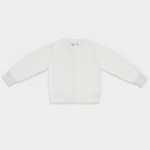 Coprispalla - Bambina - 96 - 101 | 3 anni