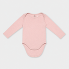 Body - Bambina - 60 - 65 | 3 mesi