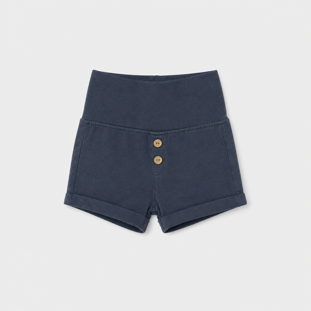 Pantaloncini corti - Bambino - 66 - 71 | 6 mesi