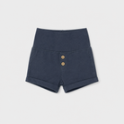 Pantaloncini corti - Bambino - 66 - 71 | 6 mesi