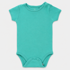Body - Bambina - 72 - 77 | 9 mesi