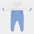 Tutine neonato - Bambino - 66 - 71 | 6 mesi